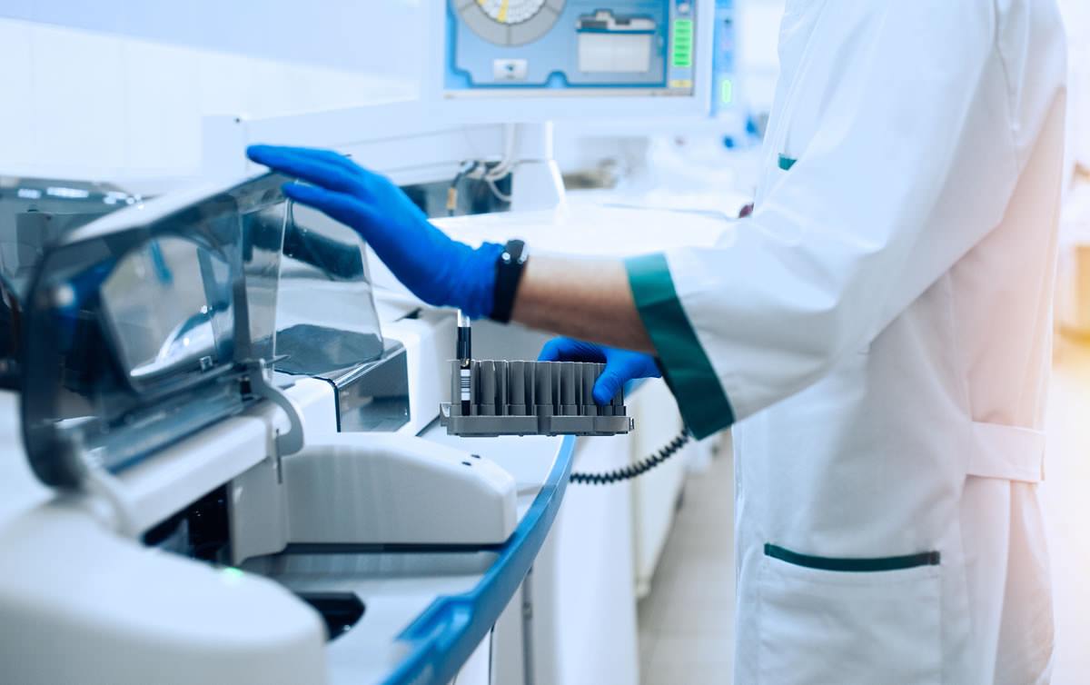 0002293_chemical-analyzer-maintenance-guide