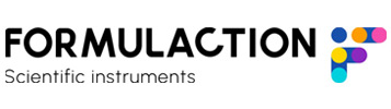 Formulaction