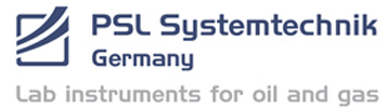 PSL-Systemtechnik
