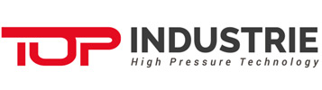 Top-Industries