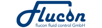 flucon