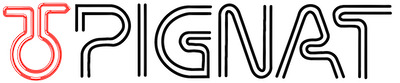 logo-pignat (1)