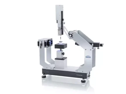 Drop Shape Analyzer DSA30R