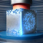 Material Testing Services