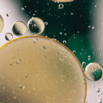 Emulsion & Suspension Stability Analysis
