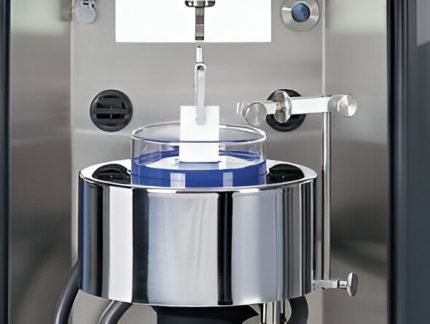 Willemy plate method by orbit research assciate