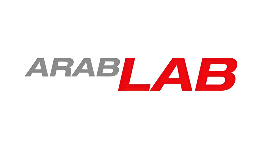 KRÜSS at ARABLAB LIVE 2025 – Join Us in Dubai!